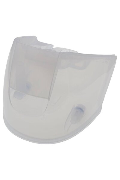 e- SWC Supreme Rezervor apa e-SWC Supreme® pentru statie de calcat Tefal, ech...