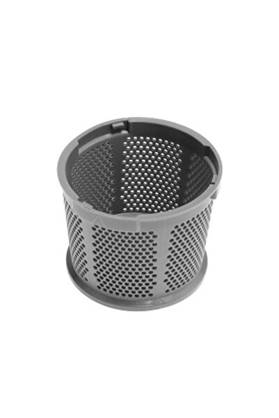 e-SWC e-SWC® filter holder for Rowenta Dual Force 2 in 1 vacuum cleaner, equi...