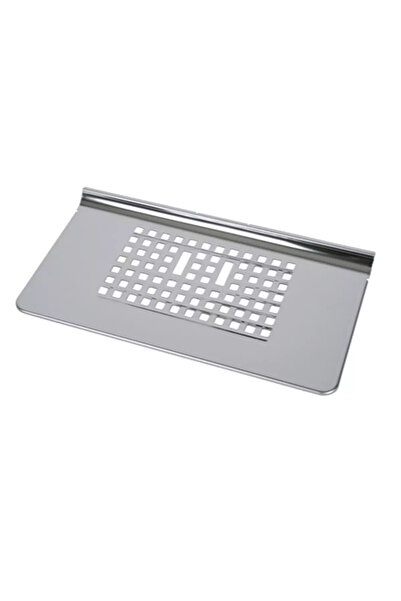 e-SWC e-SWC® drip tray grid for Krups espresso machine, equivalent to SS-8030...