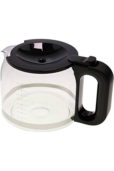 e-SWC e-SWC® cup for Braun coffee machine, equivalent to AS00001538