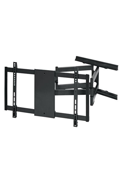 e- SWC Supreme Suport profesional universal e-SWC Supreme® pentru TV, pivotan...