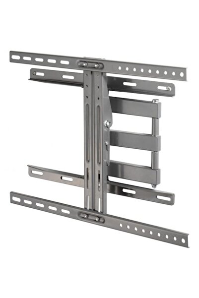 e- SWC Supreme Suport profesional universal pivotant e-SWC Supreme® pentru TV...