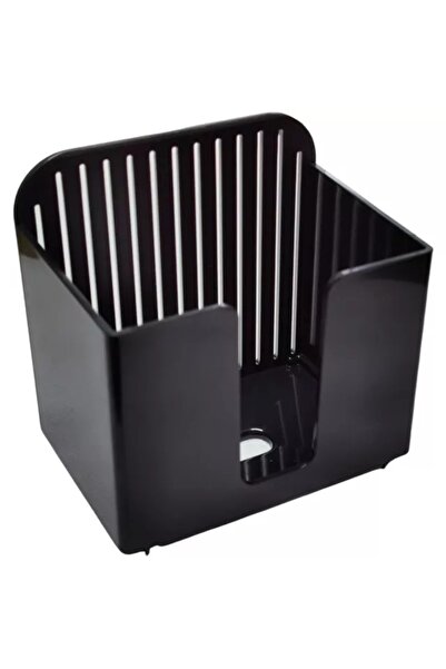 e-SWC e-SWC® capsule collector container for Krups espresso machine, equivale...