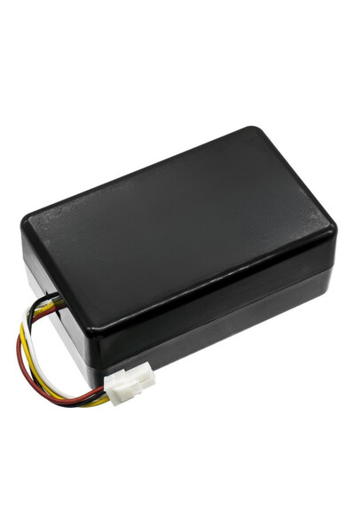 e- SWC Supreme Acumulator Li-Ion e-SWC Supreme® pentru aspirator robot Samsun...