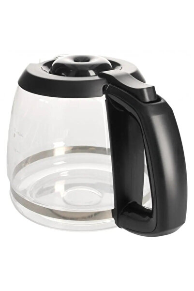 e-SWC e-SWC® cup for Russell Hobbs coffee machine, equivalent to 24001013038