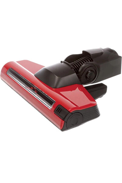 e- SWC Supreme Perie Turbo e-SWC Supreme® pentru aspirator Bosch, echivalent ...