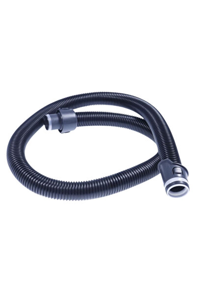 e-SWC Furtun e-SWC® pentru aspirator Electrolux / AEG, echivalent cu 14001943...