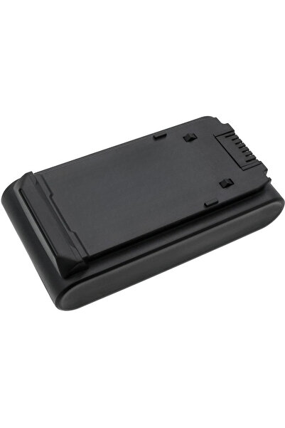 e- SWC Supreme Acumulator Li-ion e-SWC Supreme® pentru aspirator Samsung Besp...