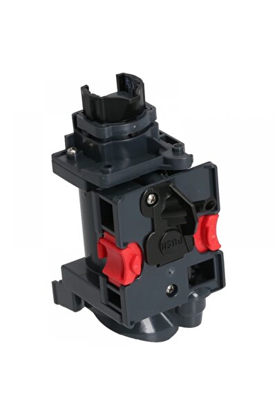 e-SWC Bloc erogator e-SWC® pentru espressor DeLonghi, echivalent cu 7313251441