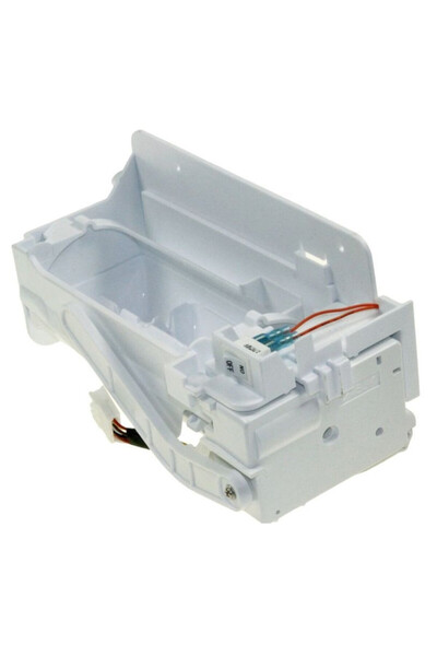 e- SWC Supreme Kit aparat gheata e-SWC Supreme® pentru aparate frigorifice LG...