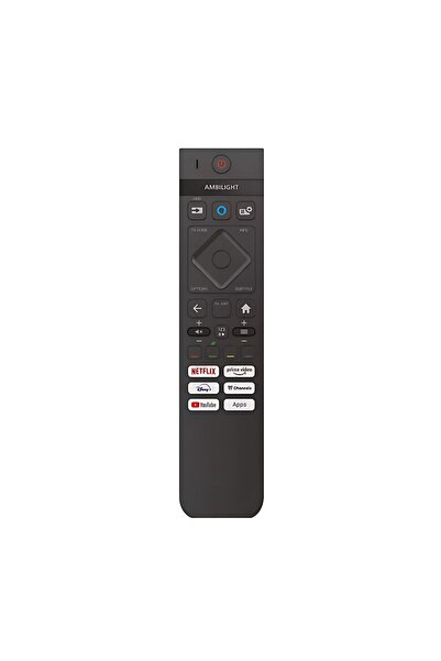 e-SWC e-SWC® remote control for Philips TV, equivalent to 398GM10BEPHNE000CR ...