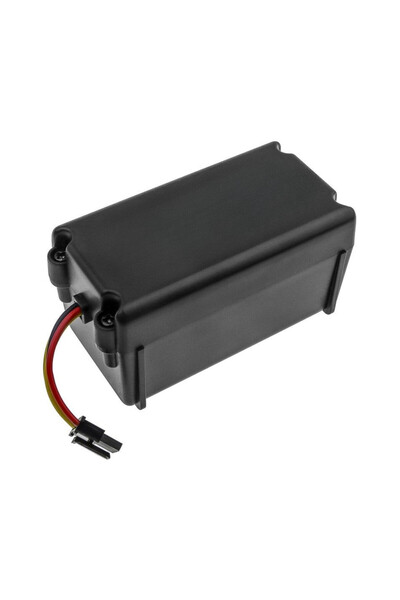 e- SWC Supreme Acumulator Li-Ion e-SWC Supreme® pentru aspirator robot Sencor...