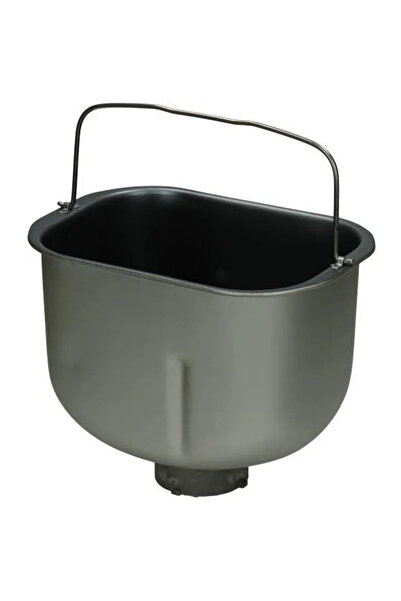 e- SWC Supreme Cuva e-SWC Supreme® pentru masina de paine Philips HD9020 / Ke...