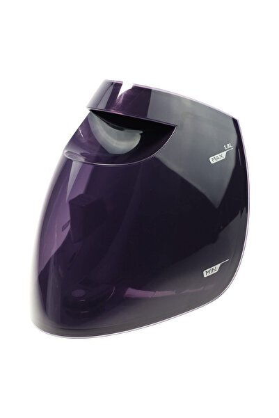 e- SWC Supreme Rezervor apa e-SWC Supreme® pentru statie de calcat Philips Pe...