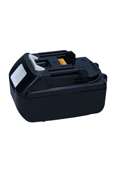 e-SWC e-SWC® battery for Makita BCL vacuum cleaner, Li-Ion, 18 V, 5 Ah