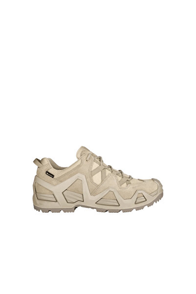 Lowa Men's Zephyr MK2 GTX Lo Desert Shoes