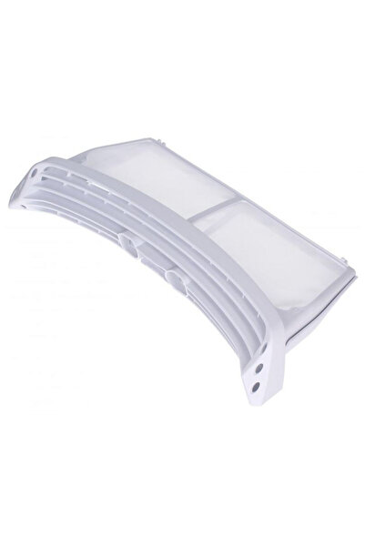 e- SWC Supreme Filtru scame e-SWC Supreme® pentru uscator de rufe Beko, echiv...