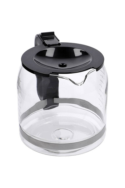 e-SWC e-SWC® cup for Braun coffee machine, equivalent to BRSC005 / AX13210005