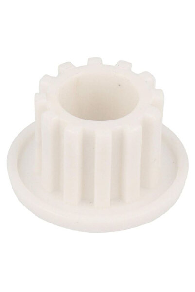 e- SWC Supreme Roata dintata / pinion masina de tocat e-SWC Supreme® pentru r...