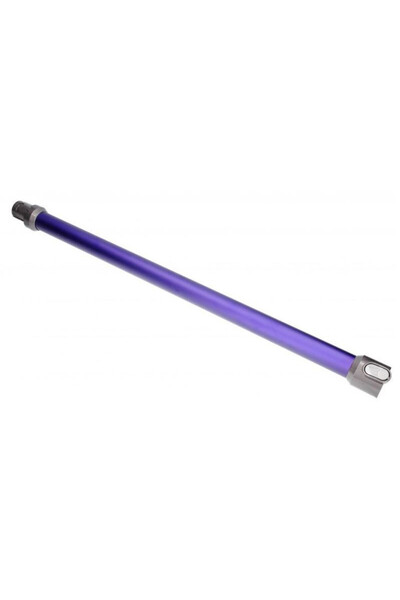 e- SWC Supreme Tub e-SWC Supreme® pentru aspirator Dyson DC59 / DC62 / SV03 /...