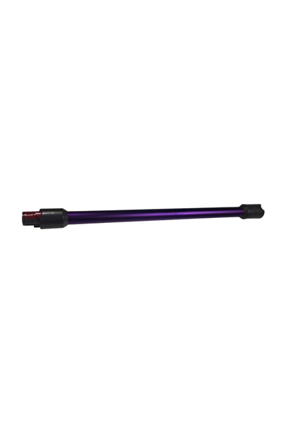 e- SWC Supreme Tub e-SWC Supreme® pentru aspirator Dyson V7 / V8, echivalent ...