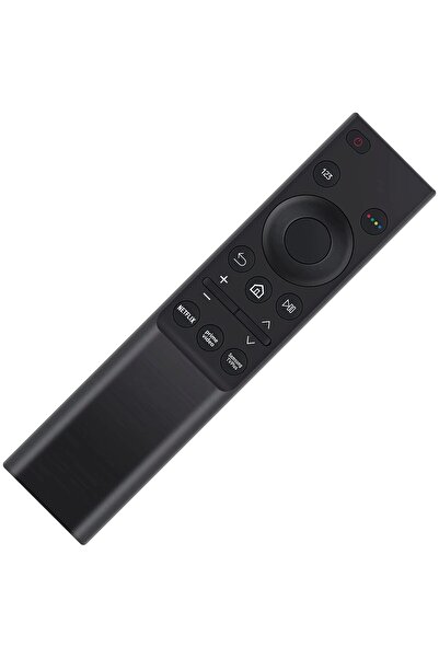 e-SWC Smart e-SWC® remote control for Samsung TV, equivalent to BN59-01358C