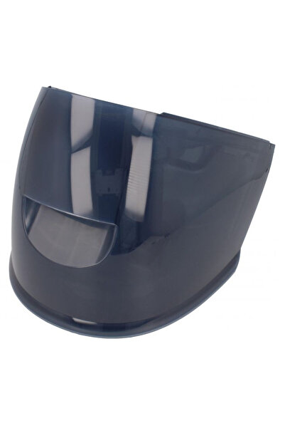 e- SWC Supreme Rezervor apa e-SWC Supreme® pentru statie de calcat Tefal / Ca...