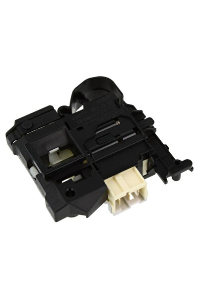 e- SWC Supreme Inchizator hublou e-SWC Supreme® pentru masina de spalat rufe ...