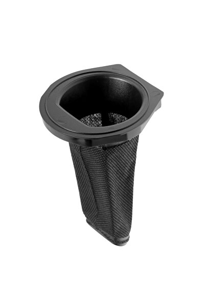 e-SWC e-SWC® filter for Bosch vacuum cleaner, equivalent to 12014109