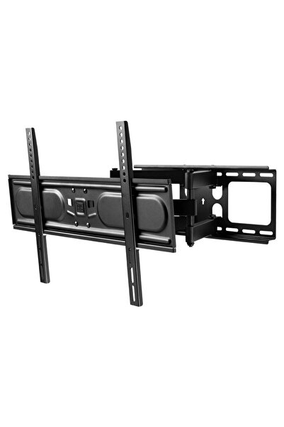 e- SWC Supreme Suport profesional universal pivotant e-SWC Supreme® pentru TV...