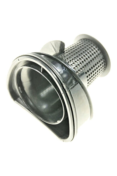 e-SWC e-SWC® filter holder for Gorenje vacuum cleaner, equivalent to 649576