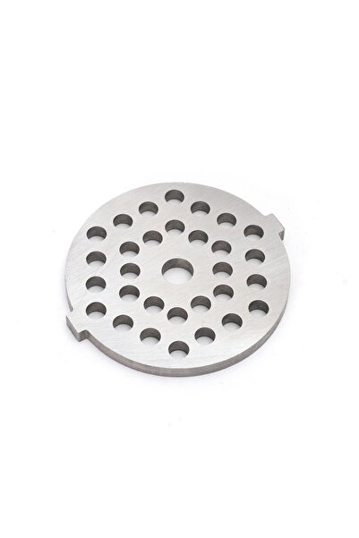 e-SWC Sita 7 mm e-SWC® pentru masina de tocat carne Moulinex / Tefal, echival...