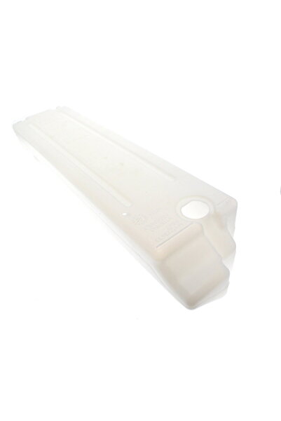 e-SWC Recipient condensare e-SWC® pentru aparate frigorifice Whirlpool / Hotp...