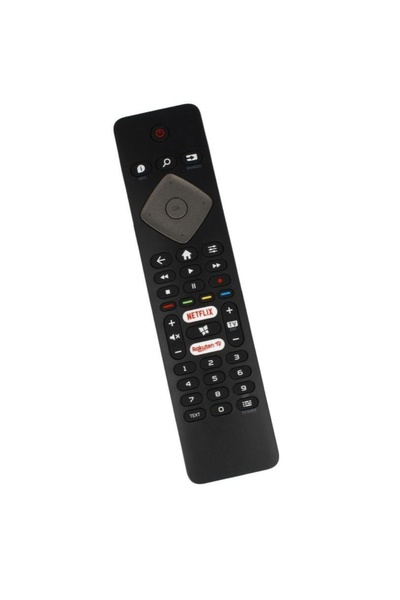 e-SWC e-SWC® remote control for Philips TV, equivalent to 398GR10BEPHN0016BC ...