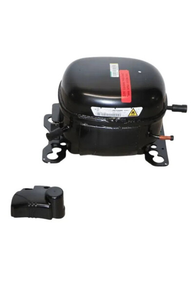 e- SWC Supreme Compresor e-SWC Supreme® pentru aparate frigorifice LG, echiva...