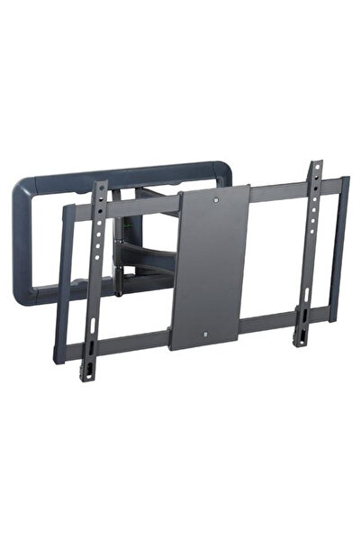 e- SWC Supreme Suport profesional universal pivotant e-SWC Supreme® pentru TV...