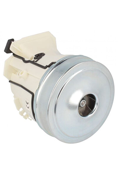 e- SWC Supreme Motor e-SWC Supreme® pentru aspirator Vorwerk Kobold VK135 / H...