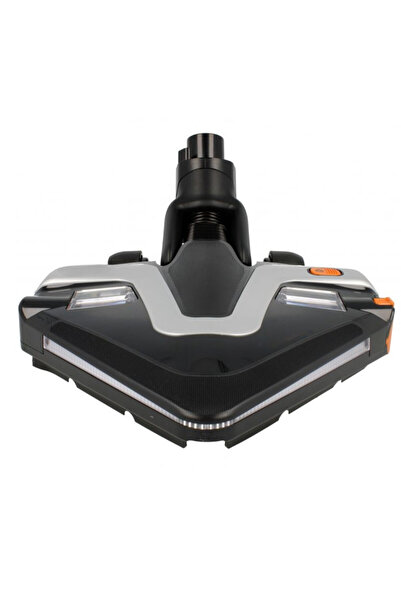 e-SWC e-SWC® brush for Rowenta / Tefal vacuum cleaner, equivalent to RS-22300...