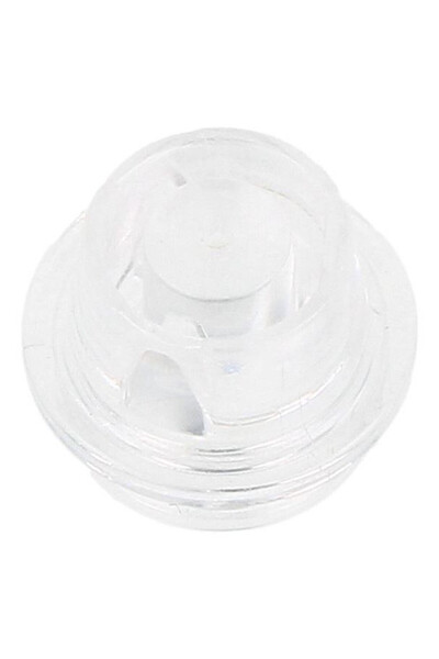 e- SWC Supreme Duza spumare lapte e-SWC Supreme® pentru espressor Jura, echiv...