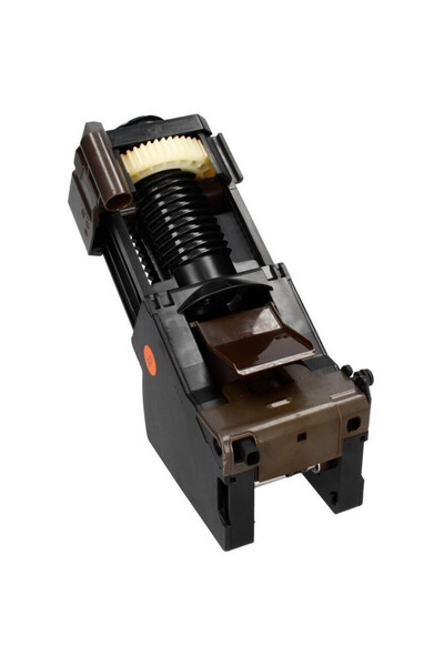 e-SWC e-SWC® dispensing unit for Jura espresso machine, equivalent to 68934