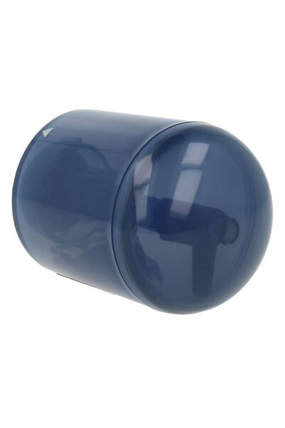 e- SWC Supreme Rezervor apa e-SWC Supreme® pentru statie de calcat Philips, e...