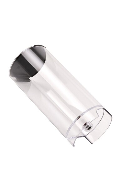 e-SWC e-SWC® water tank for Krups espresso machine, equivalent to MS-624326