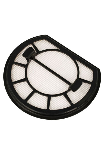 e-SWC e-SWC® filter for Electrolux / Zanussi vacuum cleaner, equivalent to 14...