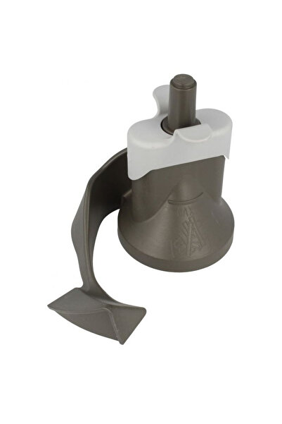 e-SWC Paleta amestecare e-SWC® pentru friteuza Tefal ActiFry 1 kg / 1.2 kg, e...