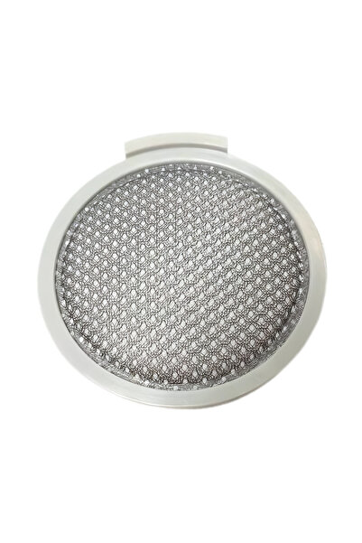 e-SWC e-SWC® filter for Roborock H7 upright vacuum cleaner, equivalent to 9.0...