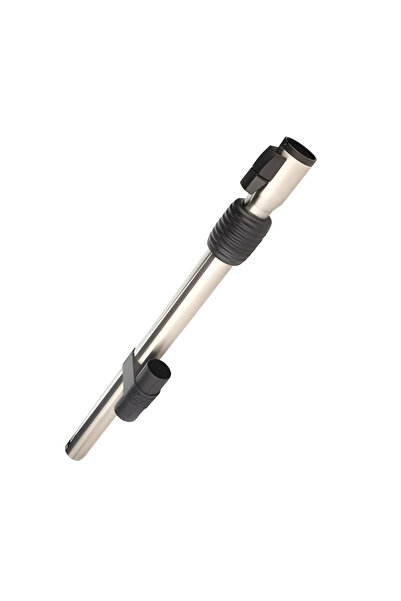 e- SWC Supreme Tub telescopic e-SWC Supreme® pentru aspirator Beko / Grundig,...