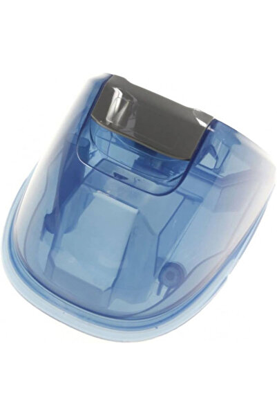 e-SWC e-SWC® water tank for Tefal ironing station, equivalent to CS-00140748