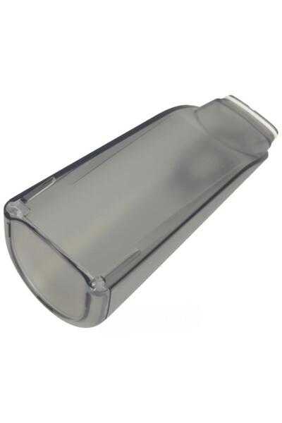 e-SWC Supreme Rezervor apa e-SWC Supreme® pentru irigator bucal Braun Oral-B Oxyjet, echivalent cu 81703394