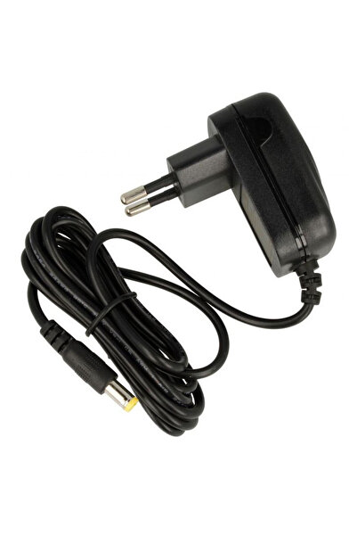 e- SWC Supreme e-SWC Supreme® power supply for Rowenta Air Force vacuum clean...