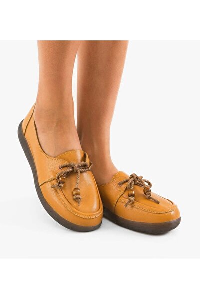 BENOTTİ Espadrilles Yubda Camel Size 40